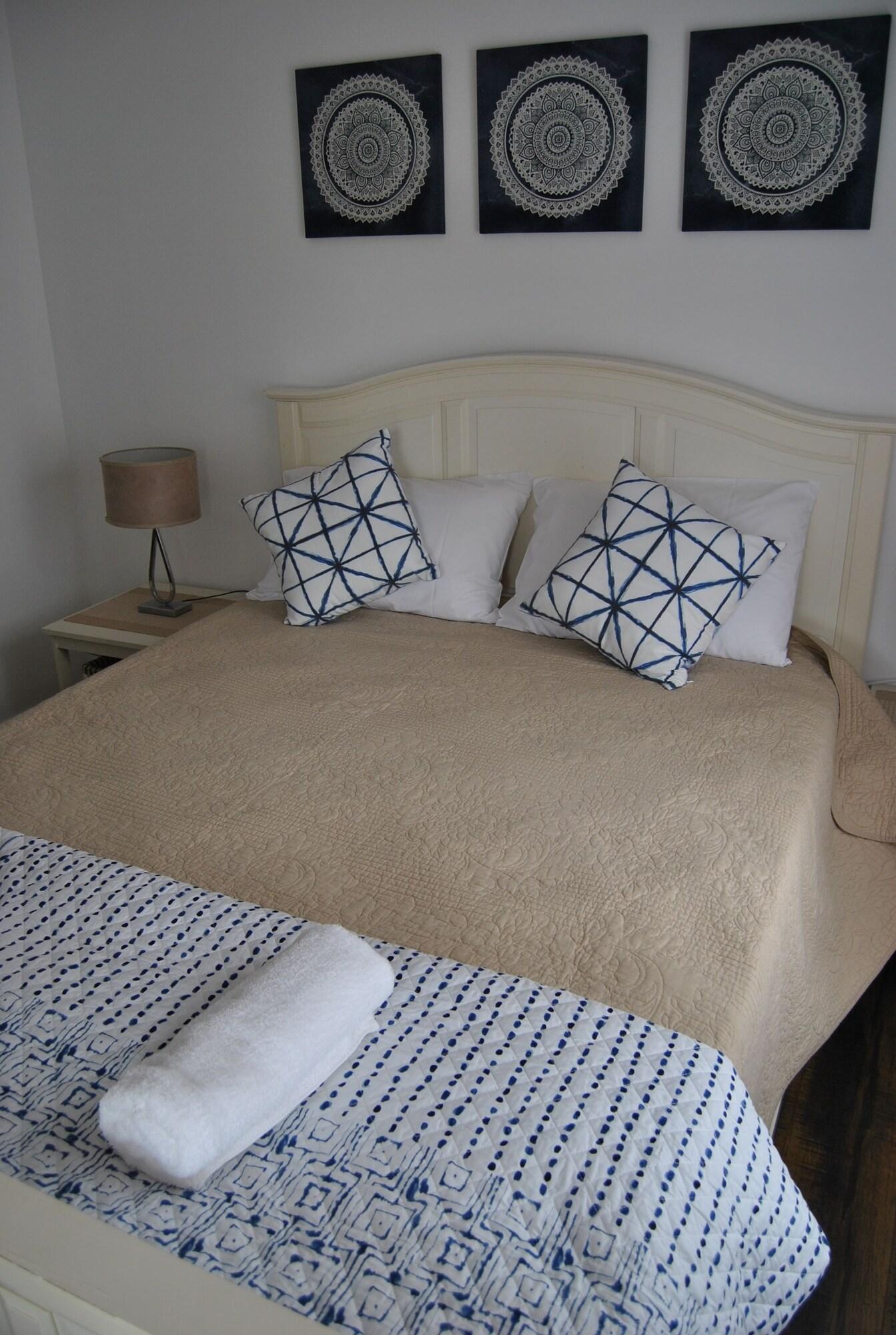 Budds Beach Apartments Surfers Paradise Εξωτερικό φωτογραφία